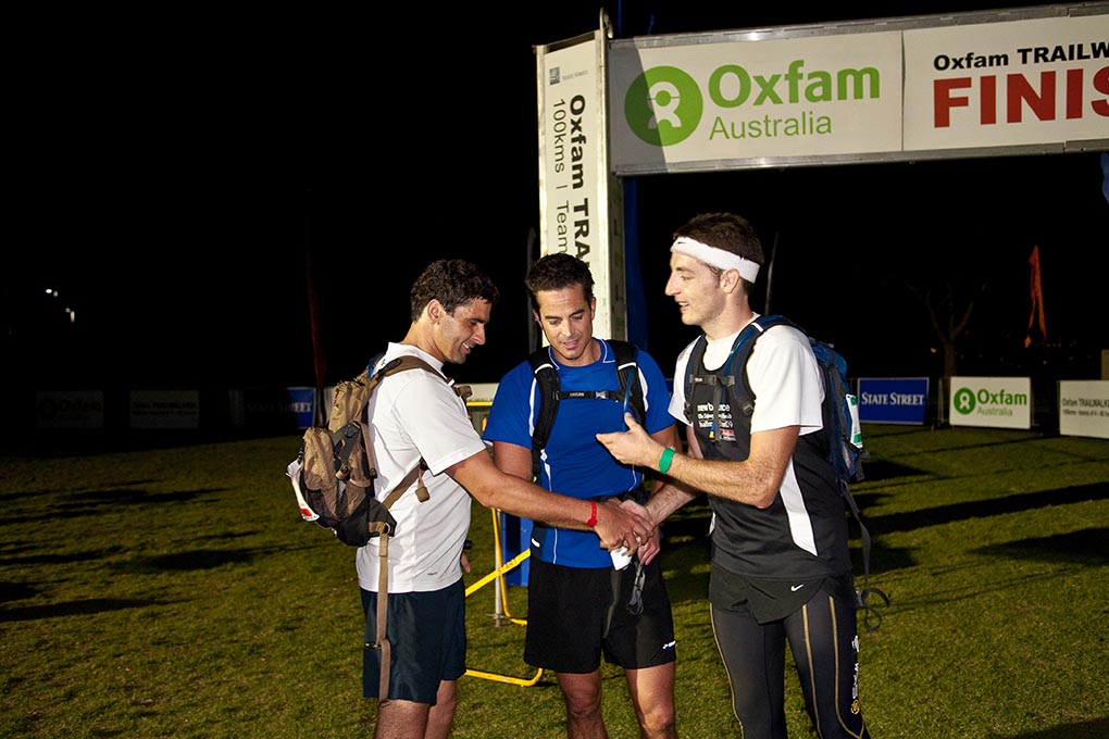 GB_ Team 030 (13 of 31).jpg